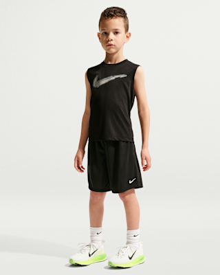 NIKE公式】 件の商品【ナイキ公式通販】